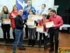 141228-lider-noviy-rik-b-sportbuk-com-447-lazarenko