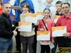 141228-lider-noviy-rik-b-sportbuk-com-448-lazarenko