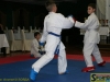 141228-lider-noviy-rik-b-sportbuk-com-46
