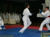 141228-lider-noviy-rik-b-sportbuk-com-47