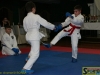 141228-lider-noviy-rik-b-sportbuk-com-48