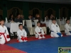141228-lider-noviy-rik-b-sportbuk-com-49