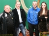 141228-lider-noviy-rik-b-sportbuk-com-5-batuk-heshko-mazurashu-baurova