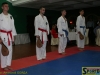 141228-lider-noviy-rik-b-sportbuk-com-51