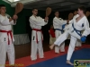 141228-lider-noviy-rik-b-sportbuk-com-53
