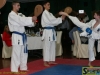 141228-lider-noviy-rik-b-sportbuk-com-54