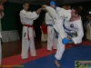 141228-lider-noviy-rik-b-sportbuk-com-56