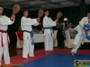 141228-lider-noviy-rik-b-sportbuk-com-57