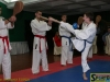 141228-lider-noviy-rik-b-sportbuk-com-61