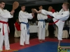141228-lider-noviy-rik-b-sportbuk-com-62