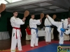 141228-lider-noviy-rik-b-sportbuk-com-63