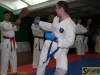 141228-lider-noviy-rik-b-sportbuk-com-64