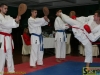 141228-lider-noviy-rik-b-sportbuk-com-65