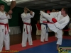 141228-lider-noviy-rik-b-sportbuk-com-66