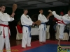 141228-lider-noviy-rik-b-sportbuk-com-69