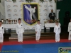 141228-lider-noviy-rik-b-sportbuk-com-7
