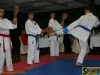141228-lider-noviy-rik-b-sportbuk-com-70