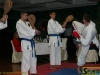 141228-lider-noviy-rik-b-sportbuk-com-71