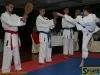 141228-lider-noviy-rik-b-sportbuk-com-72