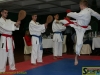 141228-lider-noviy-rik-b-sportbuk-com-73