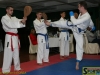 141228-lider-noviy-rik-b-sportbuk-com-75