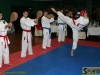 141228-lider-noviy-rik-b-sportbuk-com-76
