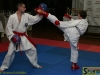 141228-lider-noviy-rik-b-sportbuk-com-77