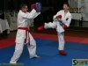 141228-lider-noviy-rik-b-sportbuk-com-78