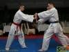 141228-lider-noviy-rik-b-sportbuk-com-79