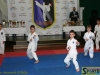 141228-lider-noviy-rik-b-sportbuk-com-8