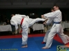 141228-lider-noviy-rik-b-sportbuk-com-80