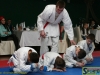 141228-lider-noviy-rik-b-sportbuk-com-82