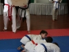 141228-lider-noviy-rik-b-sportbuk-com-83