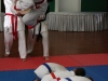 141228-lider-noviy-rik-b-sportbuk-com-84