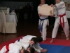 141228-lider-noviy-rik-b-sportbuk-com-85