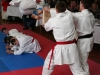 141228-lider-noviy-rik-b-sportbuk-com-86