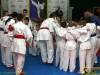 141228-lider-noviy-rik-b-sportbuk-com-87