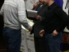 141228-lider-noviy-rik-b-sportbuk-com-88