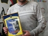 141228-lider-noviy-rik-b-sportbuk-com-89