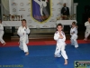 141228-lider-noviy-rik-b-sportbuk-com-9