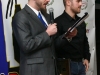 141228-lider-noviy-rik-b-sportbuk-com-91