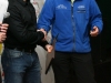 141228-lider-noviy-rik-b-sportbuk-com-92-mazurashu