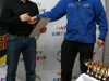 141228-lider-noviy-rik-b-sportbuk-com-93-lazarenko-mazurashu
