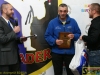 141228-lider-noviy-rik-b-sportbuk-com-94-mazurashu