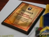 141228-lider-noviy-rik-b-sportbuk-com-97-mazurashu-podyaka