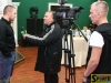 141228-lider-noviy-rik-b-sportbuk-com-98-lazarenko-batuk