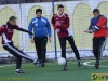 150110-mini-obl-cup-apeks-maljva-sportbuk-com-13