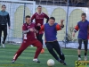 150110-mini-obl-cup-apeks-maljva-sportbuk-com-20-mikulesku