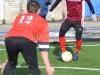 150110-mini-obl-cup-apeks-maljva-sportbuk-com-28