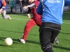 150110-mini-obl-cup-apeks-maljva-sportbuk-com-29